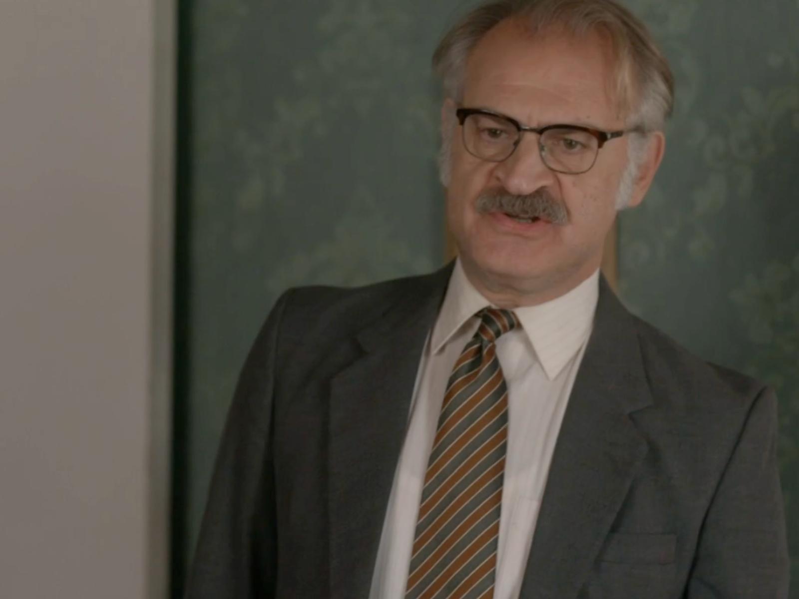 Ηλέκτρα-Σωτήρης- Ηλέκτρα-Σωτήρης-