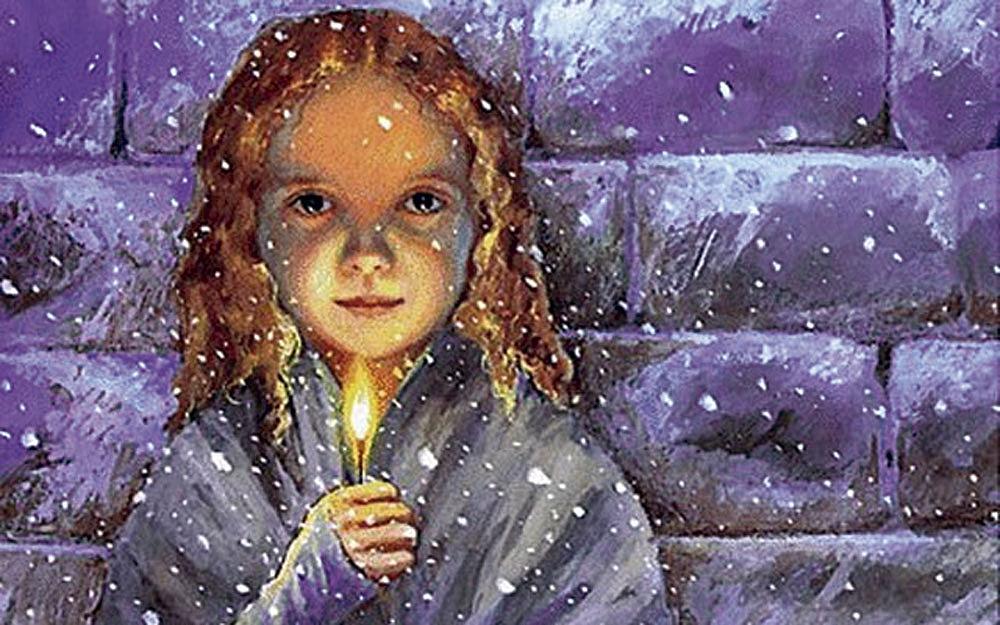 κλασικά-Χριστουγεννιάτικα παραμύθια-για-παιδιά- κλασικά-Χριστουγεννιάτικα παραμύθια-για-παιδιά-