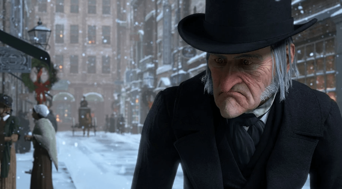 κλασικά-Χριστουγεννιάτικα παραμύθια-για-παιδιά- κλασικά-Χριστουγεννιάτικα παραμύθια-για-παιδιά-