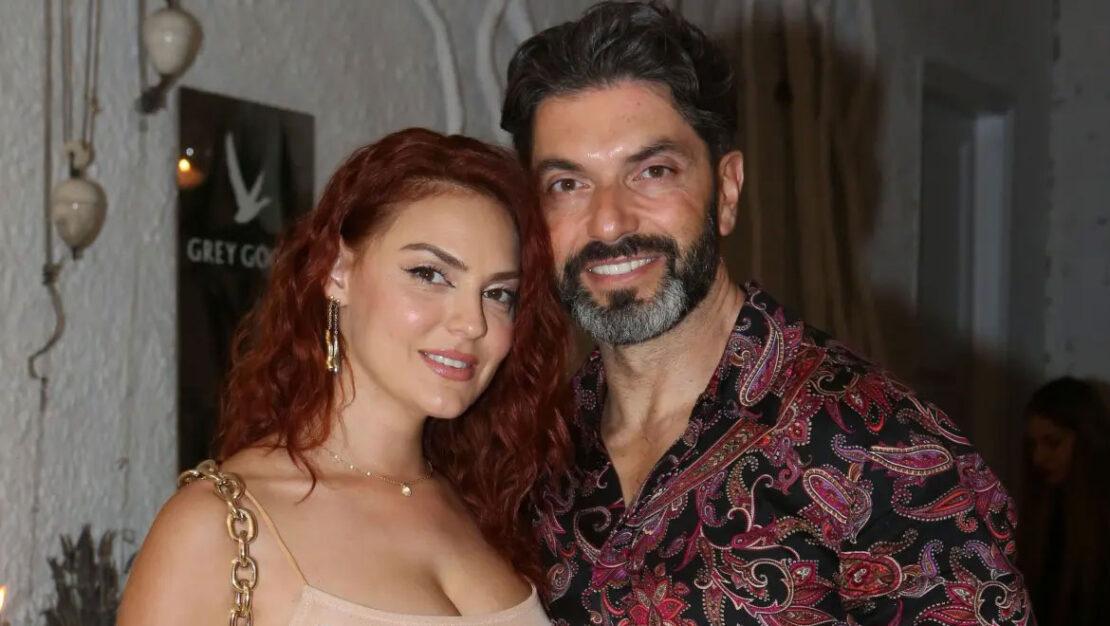 Το ξέσπασμα της Βρισηίδας Ανδριώτου : «Η γλωσσοφαγιά πάει… τρένο»