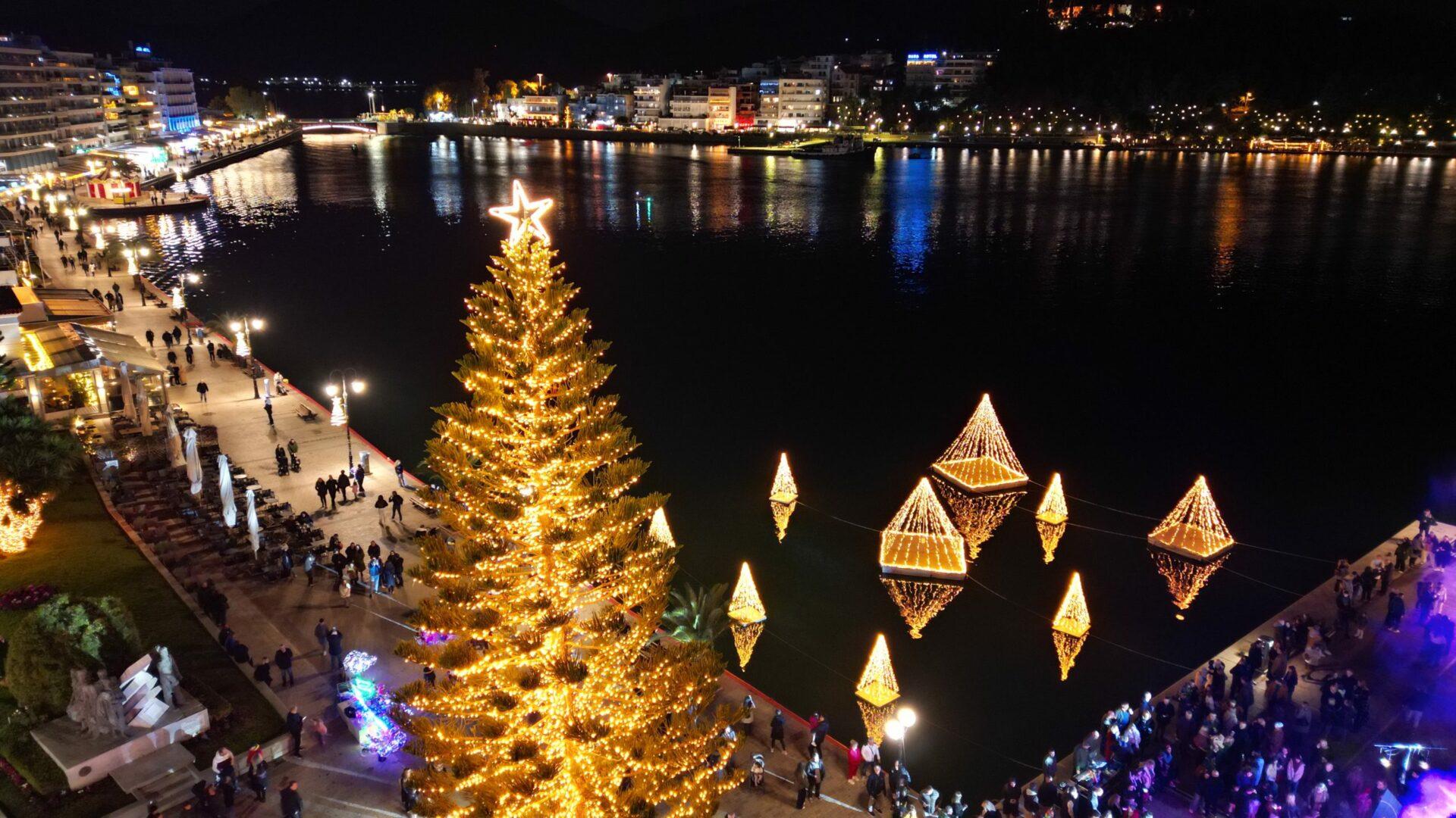 5-γιορτινοί-προορισμοί-μια-ανάσα-από-την-Αθήνα-Χαλκίδα 5-γιορτινοί-προορισμοί-μια-ανάσα-από-την-Αθήνα-Χαλκίδα