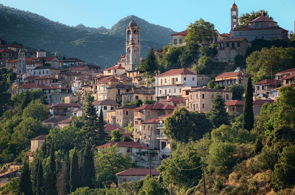 5-γιορτινοί-προορισμοί-μια-ανάσα-από-την-Αθήνα-Δημητσάνα 5-γιορτινοί-προορισμοί-μια-ανάσα-από-την-Αθήνα-Δημητσάνα