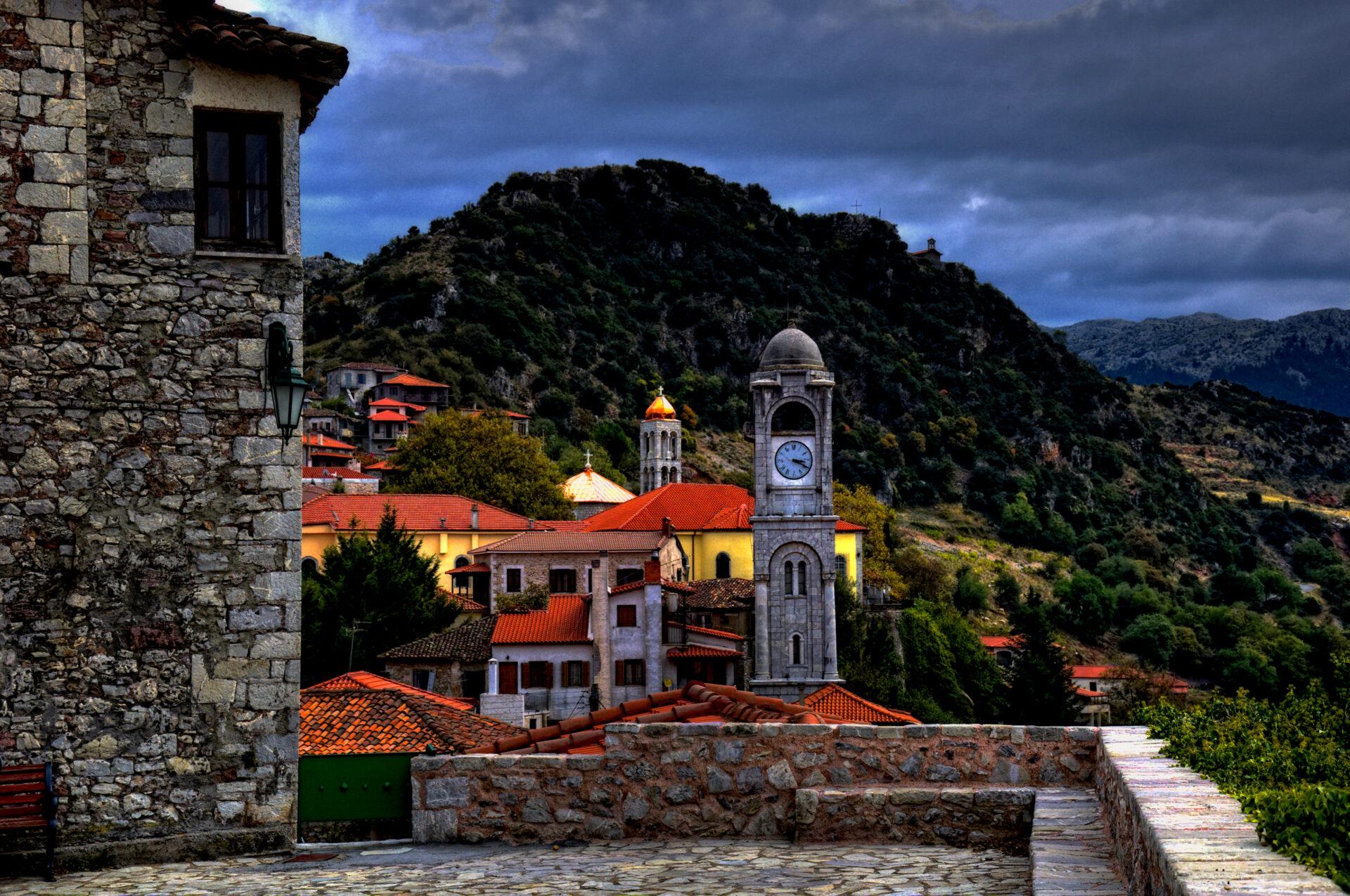 5-γιορτινοί-προορισμοί-μια-ανάσα-από-την-Αθήνα-Δημητσάνα 5-γιορτινοί-προορισμοί-μια-ανάσα-από-την-Αθήνα-Δημητσάνα