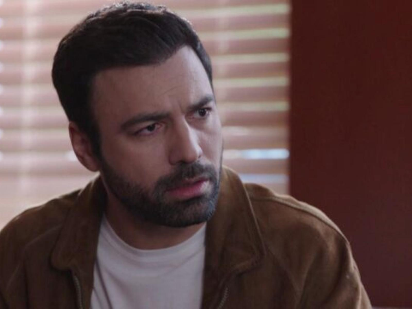 Famagusta: Ο Παύλος πεθαίνει στη θάλασσα