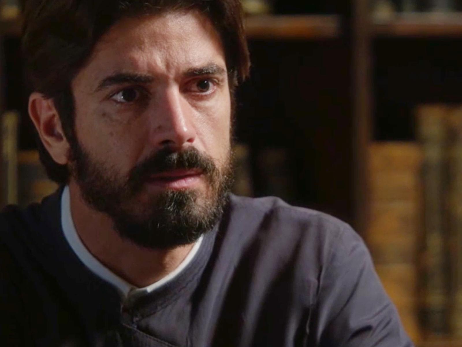 Άγιος Έρωτας-Νικόλαο- Άγιος Έρωτας-Νικόλαος-