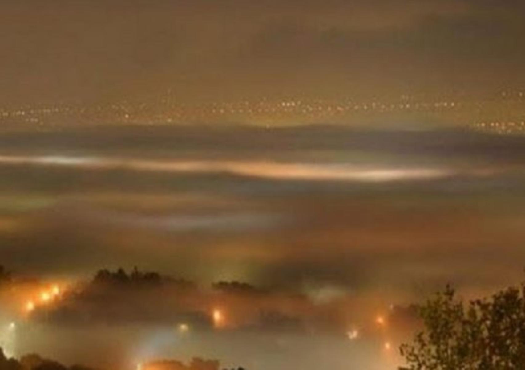 Αιθαλομίχλη-την-νύχτα- Αιθαλομίχλη-την-νύχτα-