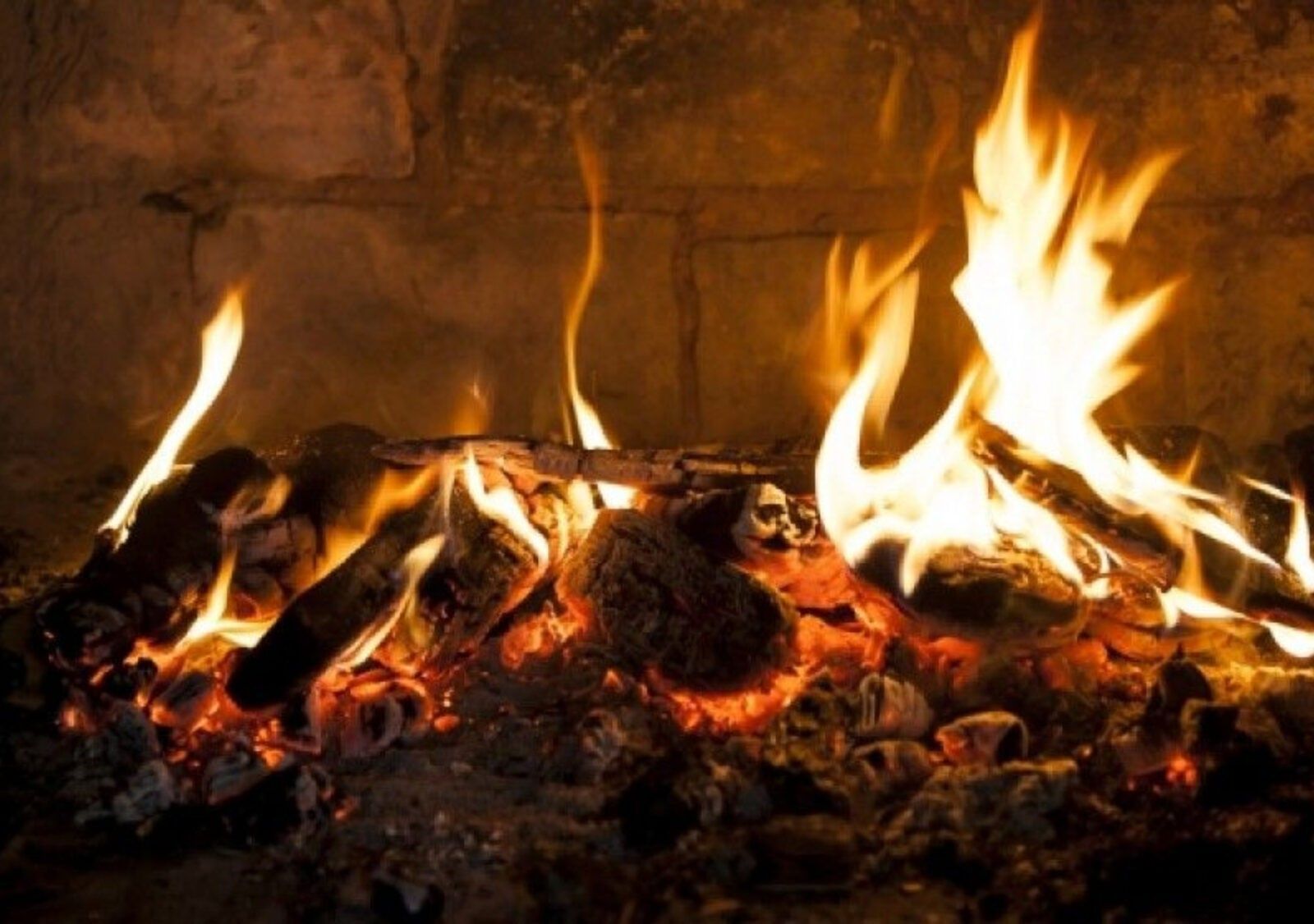 Αιθαλομίχλη-από-το-τζάκι- Αιθαλομίχλη-από-το-τζάκι-