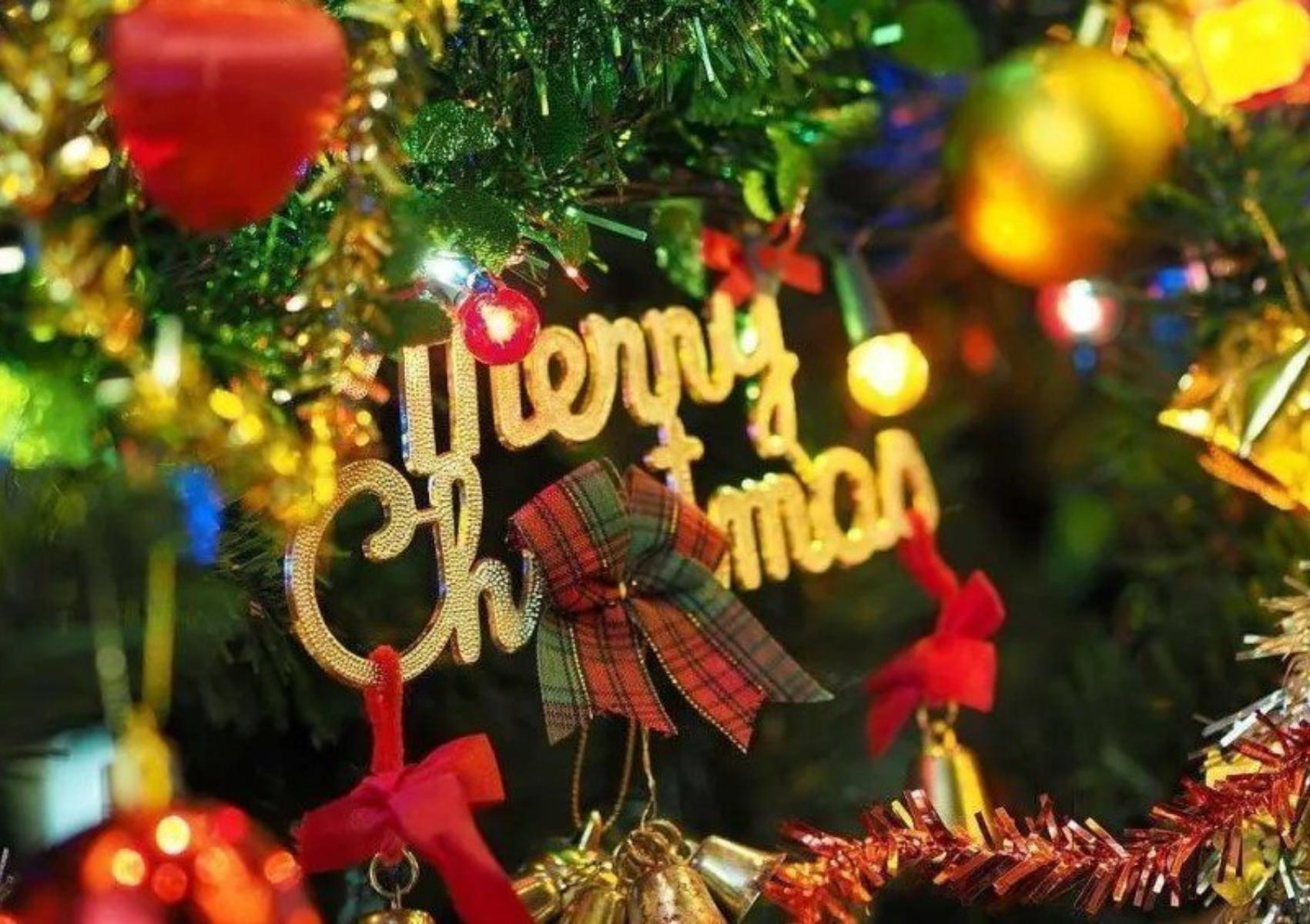 Ήθη έθιμα τραγούδια και συμβολισμοί των Χριστουγέννων που ίσως δεν γνώριζες ΔΕΝ ΕΙΝΑΙ ΕΤΟΙΜΟ