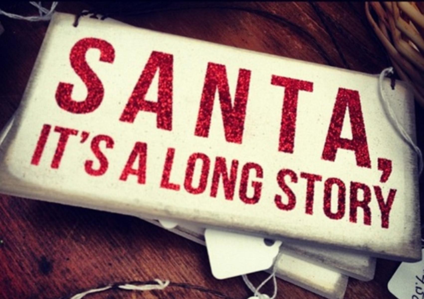 Ήθη έθιμα τραγούδια και συμβολισμοί των Χριστουγέννων που ίσως δεν γνώριζες ΔΕΝ ΕΙΝΑΙ ΕΤΟΙΜΟ