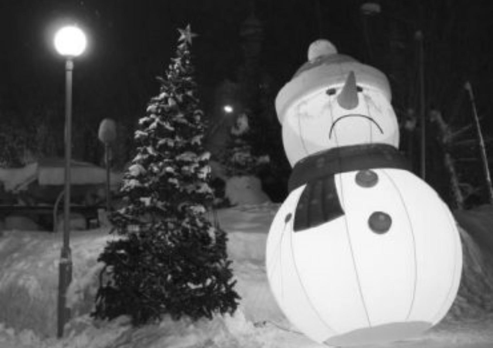 Ήθη έθιμα τραγούδια και συμβολισμοί των Χριστουγέννων που ίσως δεν γνώριζες ΔΕΝ ΕΙΝΑΙ ΕΤΟΙΜΟ