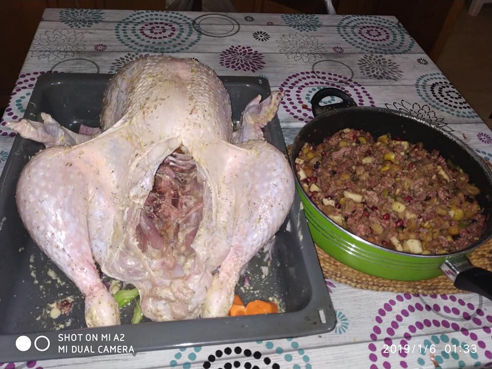 η-καλύτερη-συνταγή-για-γεμιστή γαλοπούλα 2025- η-καλύτερη-συνταγή-για-γεμιστή γαλοπούλα 2025-