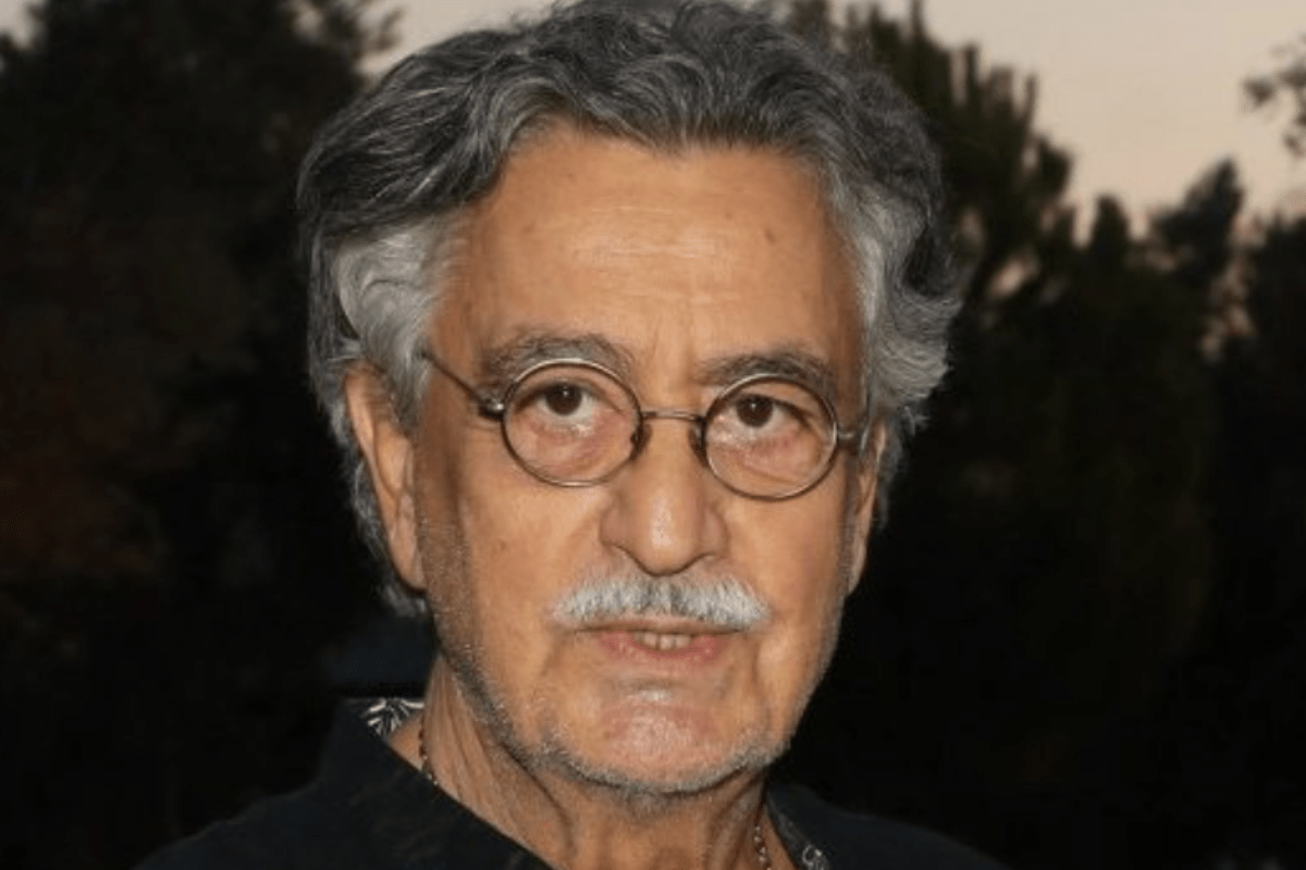 Νίκος Γαλανός: Πρόβλημα υγείας για τον ηθοποιό – Τι μέλλει γενέσθαι με τον ρόλο του