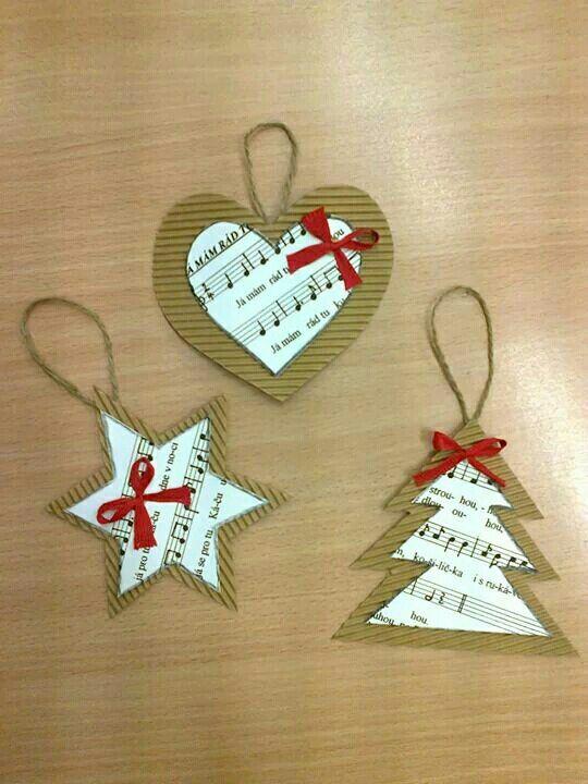 Χριστουγεννιάτικες Κατασκευές με Σπάγκο: Ιδέες για όλη την οικογένεια με οικονομικά υλικά Χριστουγεννιάτικες Κατασκευές με Σπάγκο: Ιδέες για όλη την οικογένεια με οικονομικά υλικά