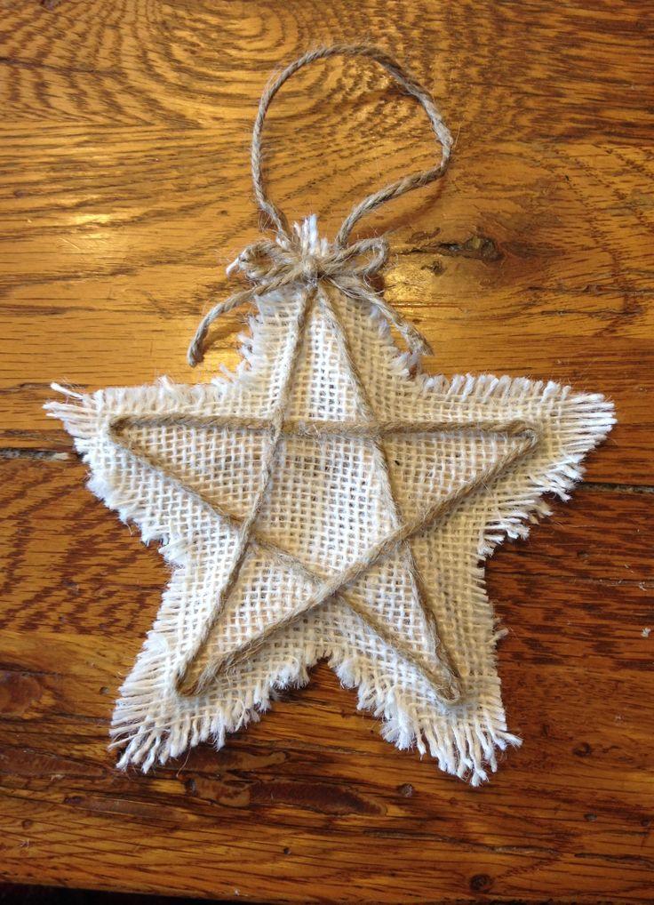 χριστουγεννιάτικο στολίδι-με-σπάγκο-και-βελέντζα-αστέρι-ιδέες- χριστουγεννιάτικο στολίδι-με-σπάγκο-και-βελέντζα-αστέρι-ιδέες-