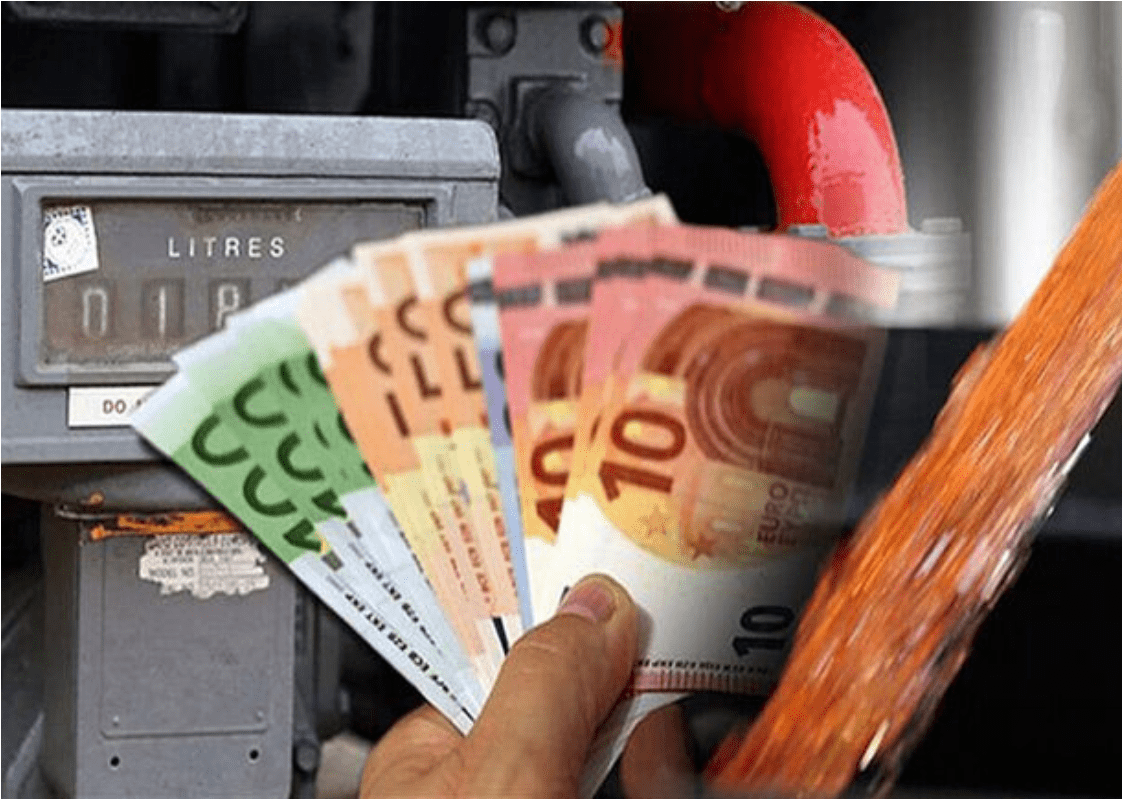 Επίδομα θέρμανσης 2024-2025: Έρχεται η  πληρωμή – Οι ημερομηνίες