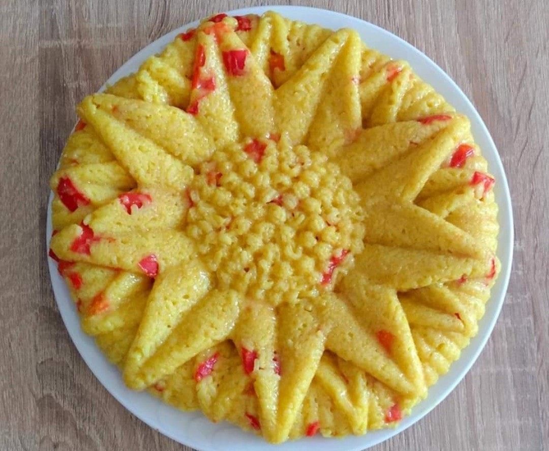 ριζότο-σε-φόρμα-για-τα-Χριστούγεννα-συνταγή- ριζότο-σε-φόρμα-για-τα-Χριστούγεννα-συνταγή-