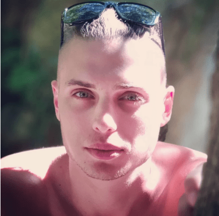 Νίνο Νικολαΐδης : Ποιο είναι το παρελθόν του νικητή του Survivor 2024