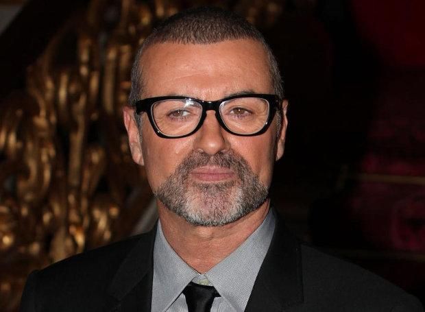 Τζορτζ Μάικλ-πέθανε-σαν-σήμερα-η-ζωή-του-