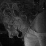 Μαρία Αποστόλου avatar