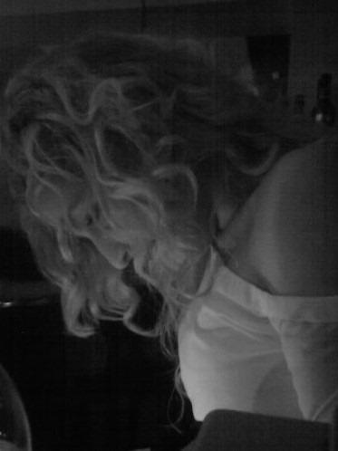 Μαρία Αποστόλου