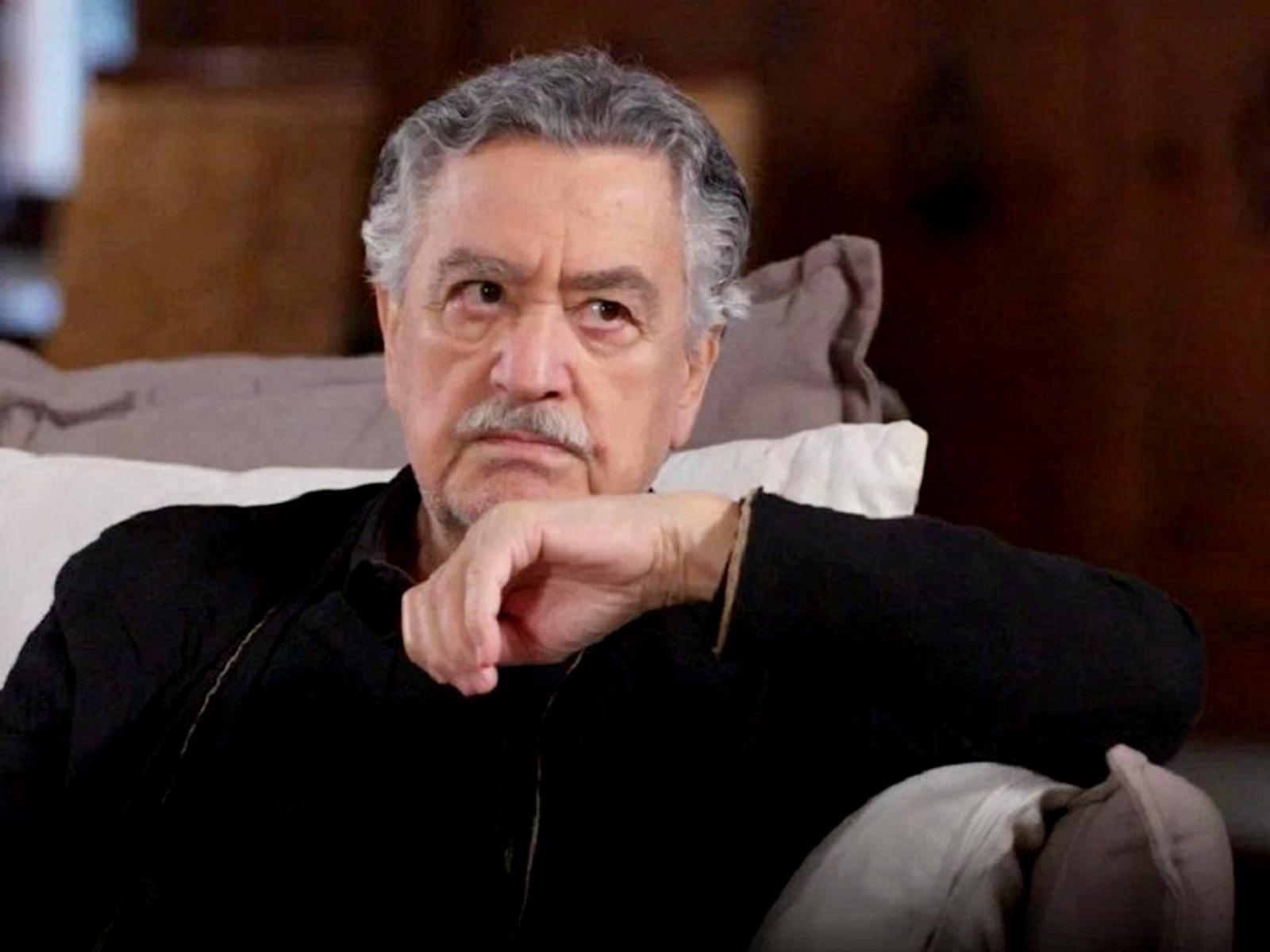 Η Γη της Ελιάς : Οι τελευταίες ώρες του Ισίδωρου