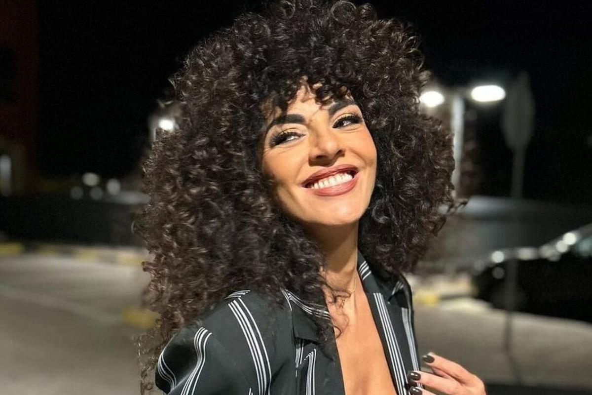 Μαρία-Σολωμού-γιατί-δεν-της-μιλούσε-ο-γιος-της-για-τρία-χρόνια