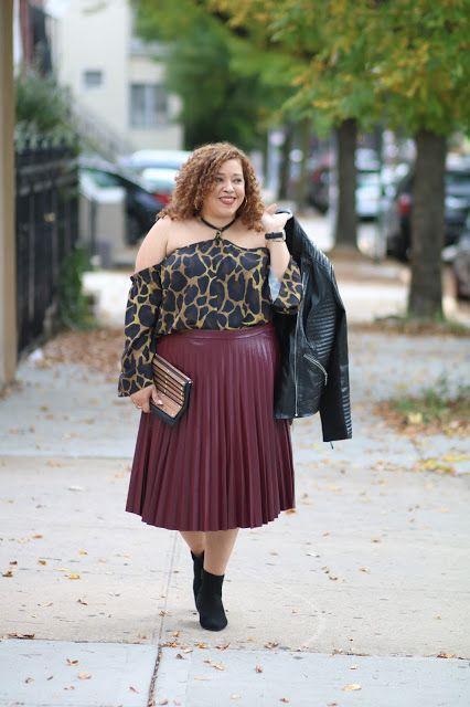 Πλισέ Δερμάτινες Φούστες: Το Απόλυτο Must Have της Σεζόν και Ιδέες για κάθε Γυναίκα Πλισέ Δερμάτινες Φούστες: Το Απόλυτο Must Have της Σεζόν και Ιδέες για κάθε Γυναίκα