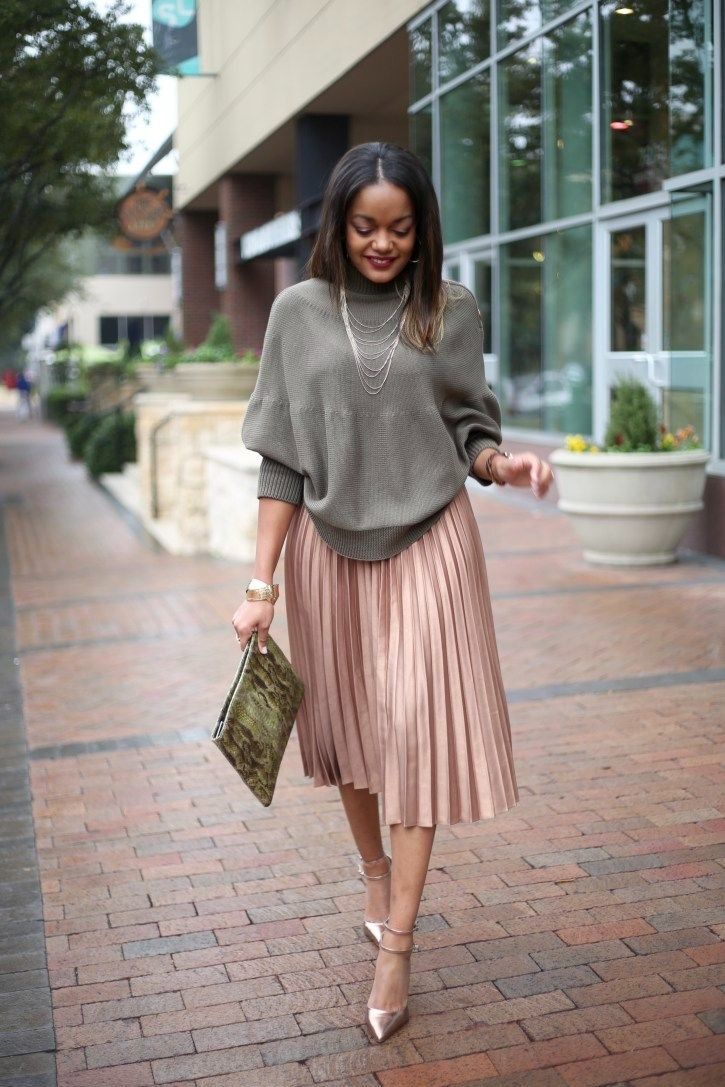 ιδέες-για-χριστουγεννιάτικο ντύσιμο-με-σατέν φούστες-Χριστούγεννα 2024- ιδέες-για-χριστουγεννιάτικο ντύσιμο-με-σατέν φούστες-Χριστούγεννα 2024-