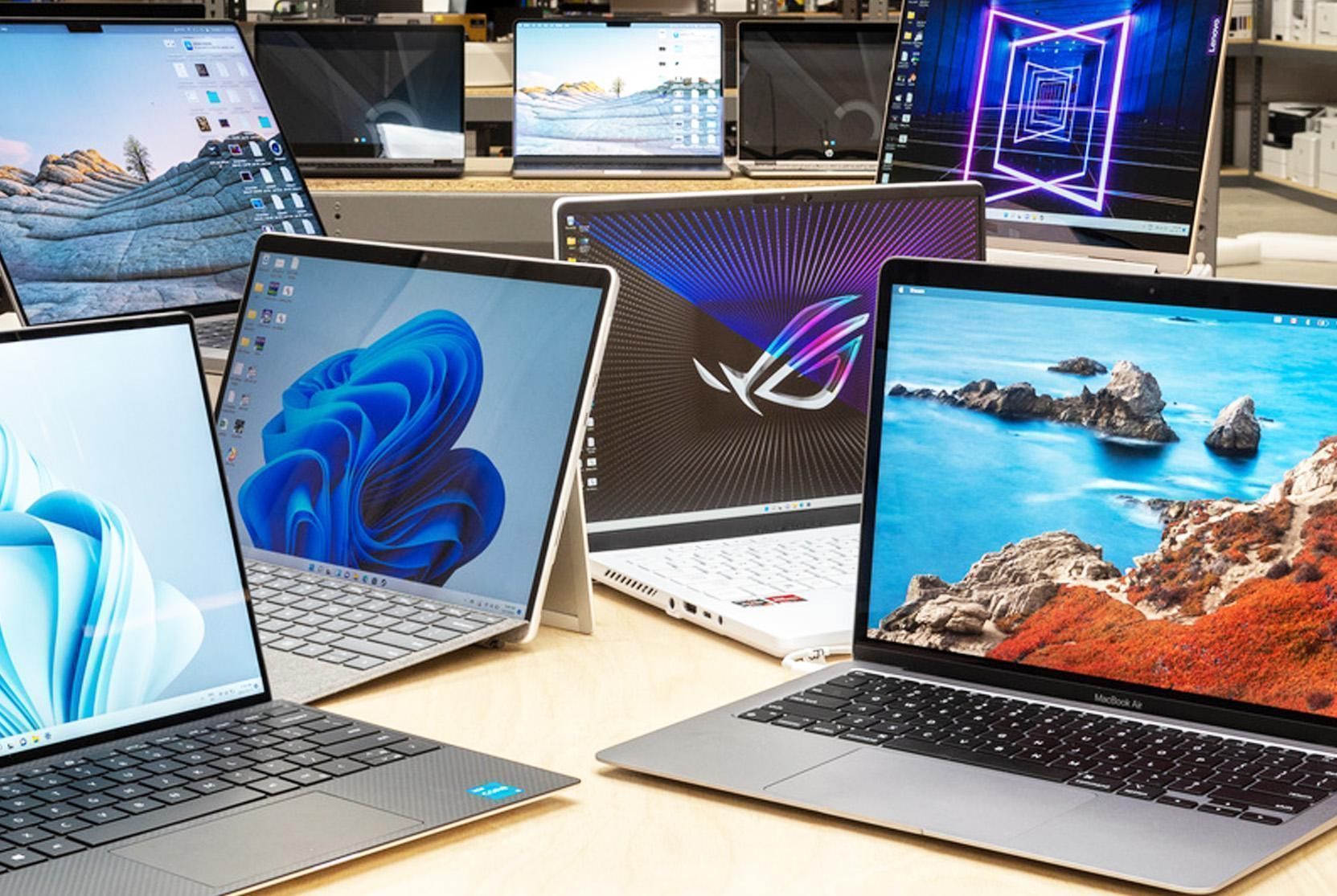 Voucher για laptop και tablet : Άνοιξε η πλατφόρμα – Πώς κάνετε αίτηση και η προθεσμία