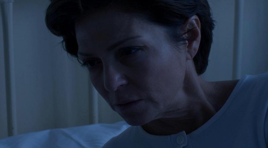 Άγιος Έρωτας-Θάλεια- Άγιος Έρωτας-Θάλεια-