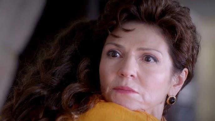 Άγιος Έρωτας-Θάλεια- Άγιος Έρωτας-Θάλεια-