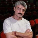 Δημήτρης Ήμελλος-το-συγκινητικό-αντίο-των-συναδέλφων-και-του-Σασμού-