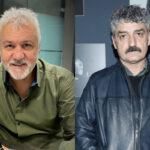 Δημήτρης Ημήλλος : Τα τελευταία λόγια του ηθοποιού στον Σπύρο Πετρουλάκη μέσα από το νοσοκομείο