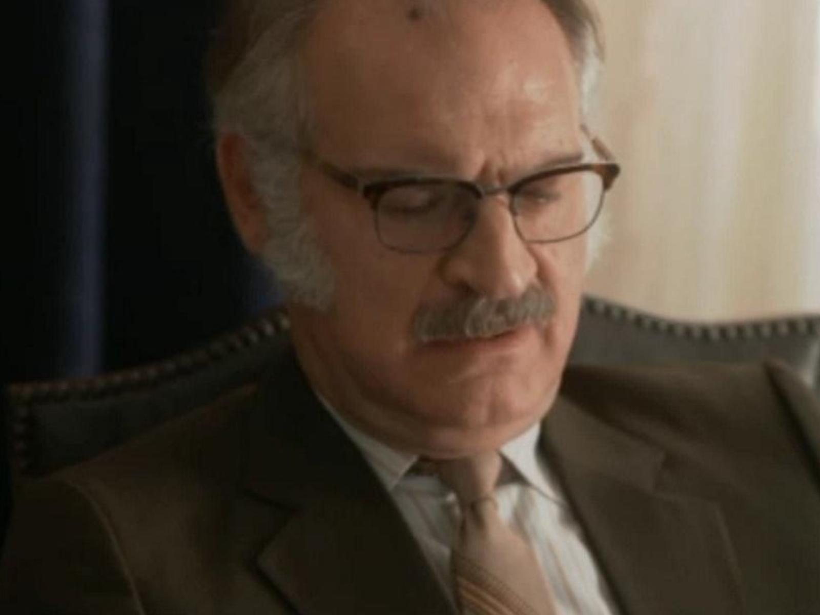 Ηλέκτρα-Σωτήρης- Ηλέκτρα-Σωτήρης-