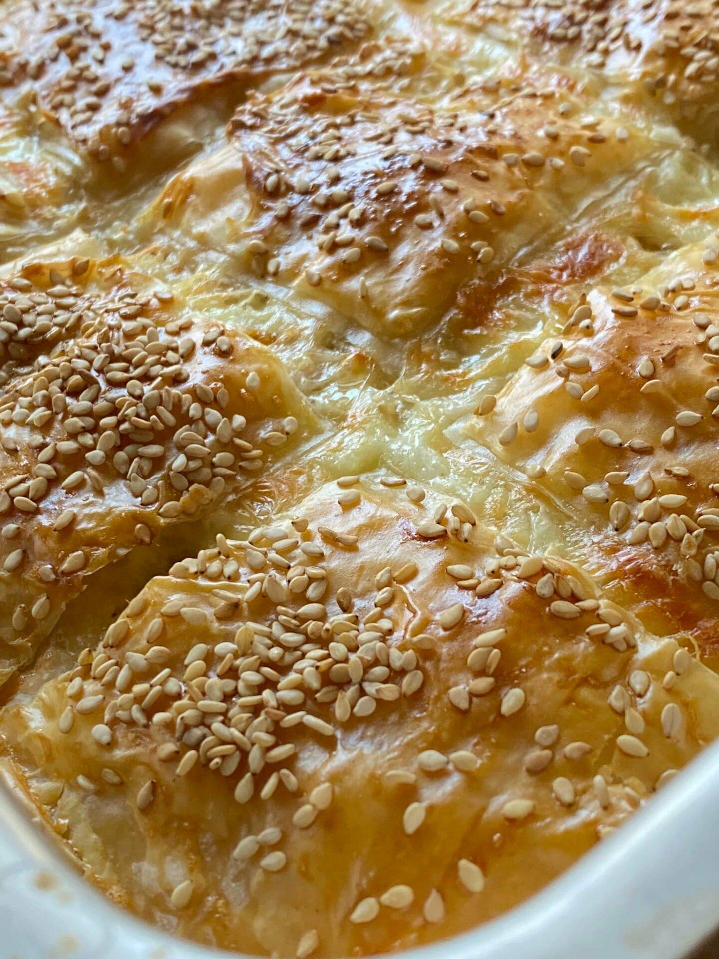 κοτόπιτα-με-το-κοτόπουλο-που-περίσσεψε-από-τα-Χριστούγεννα-συνταγή- κοτόπιτα-με-το-κοτόπουλο-που-περίσσεψε-από-τα-Χριστούγεννα-συνταγή-