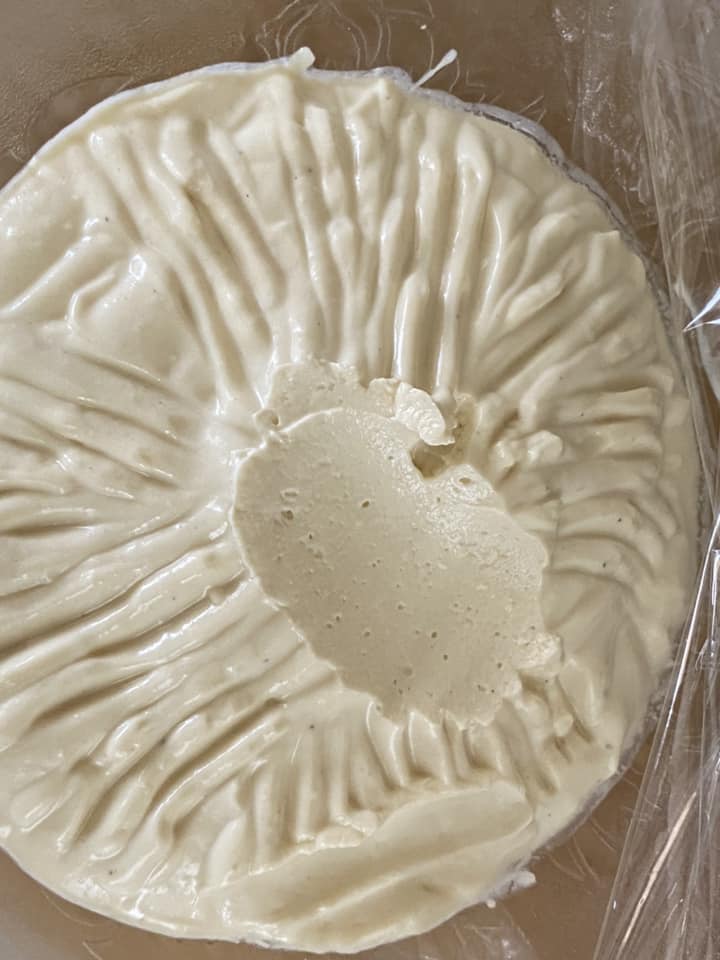 Ρολό-αλλαντικών-με Ρώσικη-για το-Γιορτινό Τραπέζι-συνταγή- Ρολό-αλλαντικών-με Ρώσικη-για το-Γιορτινό Τραπέζι-συνταγή-