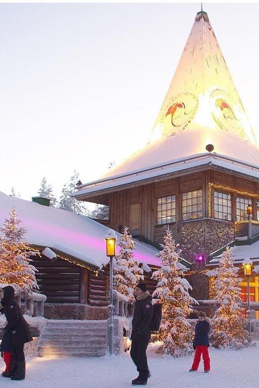 Τα-μέρη-του-κόσμου-που-τα-Χριστούγεννα-διαρκούν-για-πάντα Τα-μέρη-του-κόσμου-που-τα-Χριστούγεννα-διαρκούν-για-πάντα