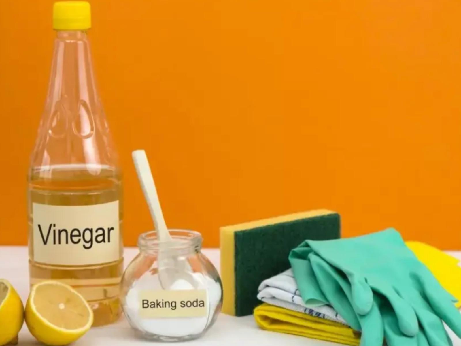 Πως-να-διώξετε-τις-άσχημες-μυρωδιές-από-το-σπίτι-μετά-τις-γιορτές Πως-να-διώξετε-τις-άσχημες-μυρωδιές-από-το-σπίτι-μετά-τις-γιορτές