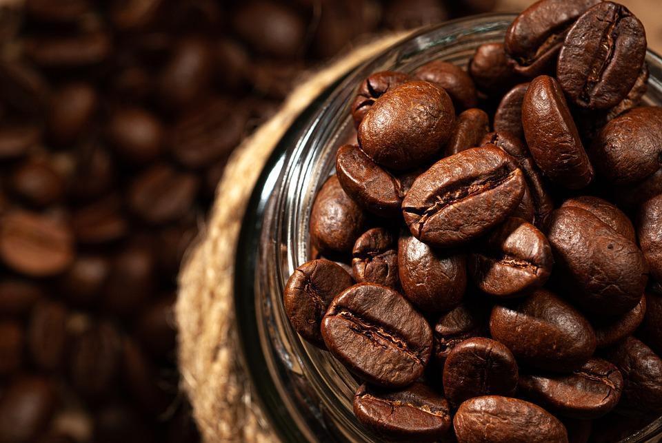 Πως-να-διώξετε-τις-άσχημες-μυρωδιές-από-το-σπίτι-μετά-τις-γιορτές Πως-να-διώξετε-τις-άσχημες-μυρωδιές-από-το-σπίτι-μετά-τις-γιορτές