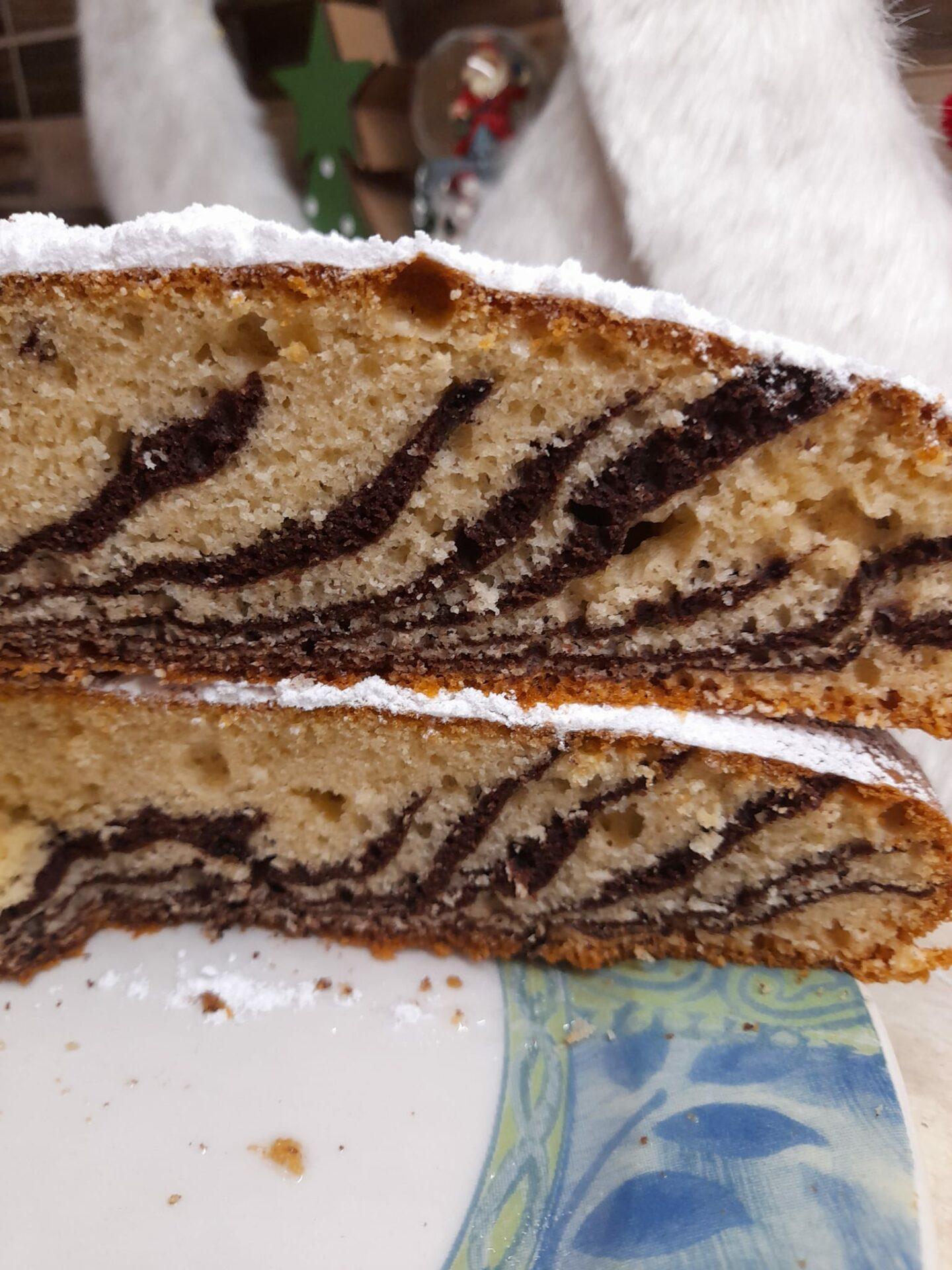 βασιλόπιτα-ζέβρα-συνταγή- βασιλόπιτα-ζέβρα-συνταγή-