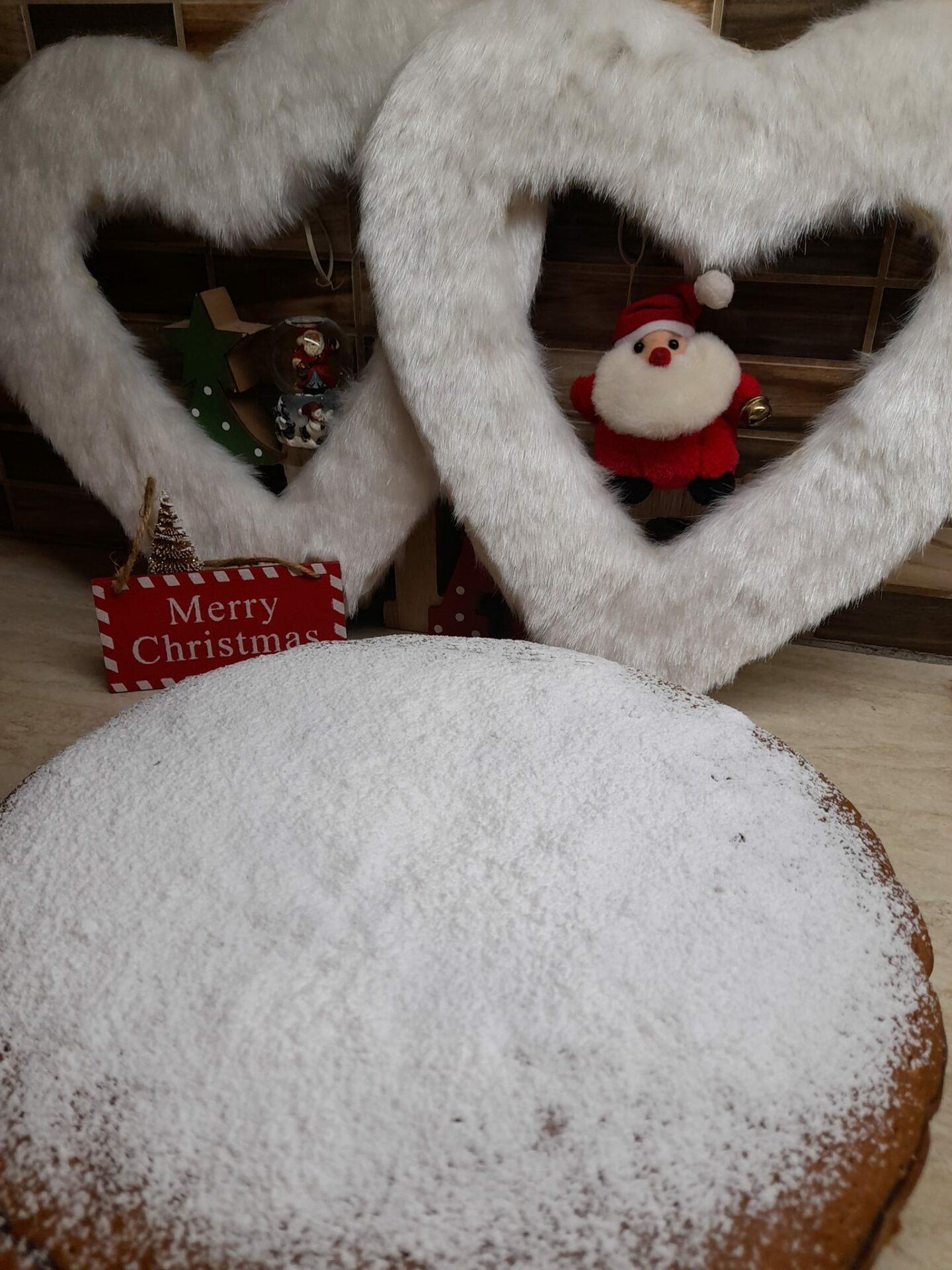 βασιλόπιτα-ζέβρα-συνταγή- βασιλόπιτα-ζέβρα-συνταγή-