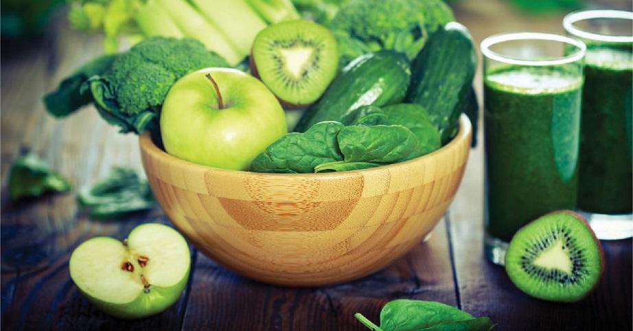 8-τρόποι-να-αποτοξινώσεις-τον-οργανισμό-σου-μετά-την-κρεπάλη-του-Χριστουγεννιάτικου-ρεβεγιόν 8-τρόποι-να-αποτοξινώσεις-τον-οργανισμό-σου-μετά-την-κρεπάλη-του-Χριστουγεννιάτικου-ρεβεγιόν