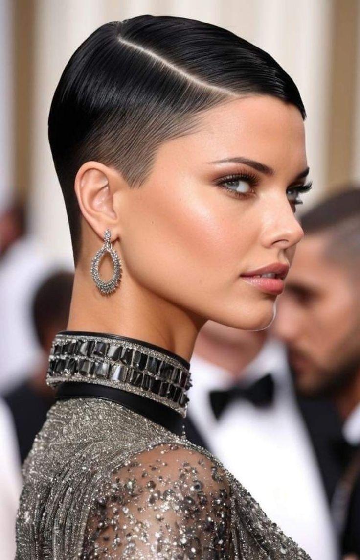 ενυδατωμένα-μαλλιά-για-γυναίκες-με-κοντά μαλλιά-ιδέες- ενυδατωμένα-μαλλιά-για-γυναίκες-με-κοντά μαλλιά-ιδέες-