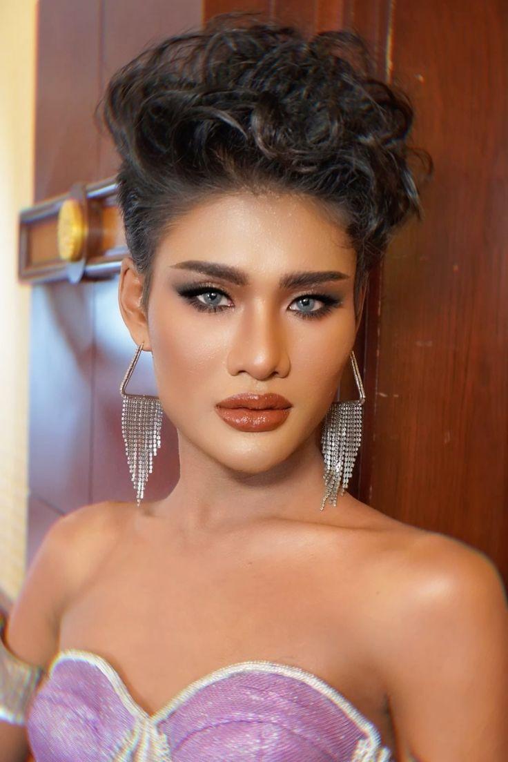 μπούκλες-σε-κοντά-μαλλιά-για-το-ρεβεγιόν-ιδέες- μπούκλες-σε-κοντά-μαλλιά-για-το-ρεβεγιόν-ιδέες-