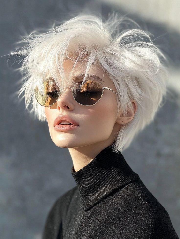 ιδέες-για-χτενίσματα-σε-κοντά μαλλιά-τα-Χριστούγεννα-και-την-Πρωτοχρονιά- ιδέες-για-χτενίσματα-σε-κοντά μαλλιά-τα-Χριστούγεννα-και-την-Πρωτοχρονιά-