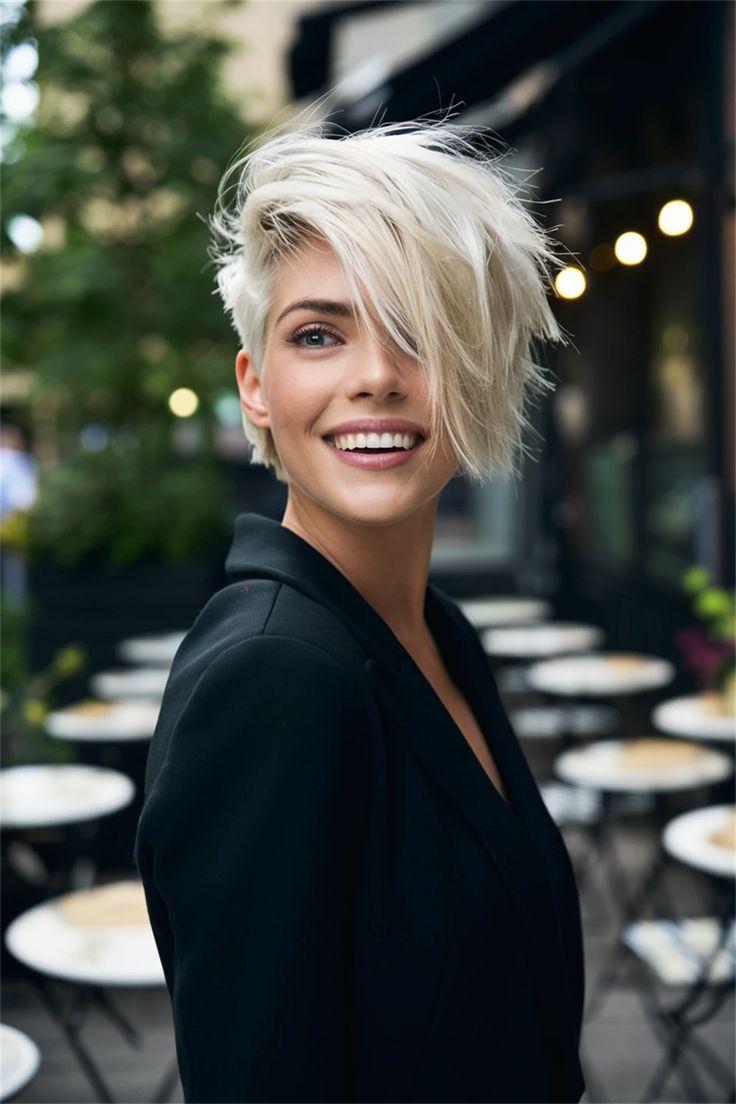 ιδέες-για-χτενίσματα-σε-κοντά μαλλιά-τα-Χριστούγεννα-και-την-Πρωτοχρονιά- ιδέες-για-χτενίσματα-σε-κοντά μαλλιά-τα-Χριστούγεννα-και-την-Πρωτοχρονιά-