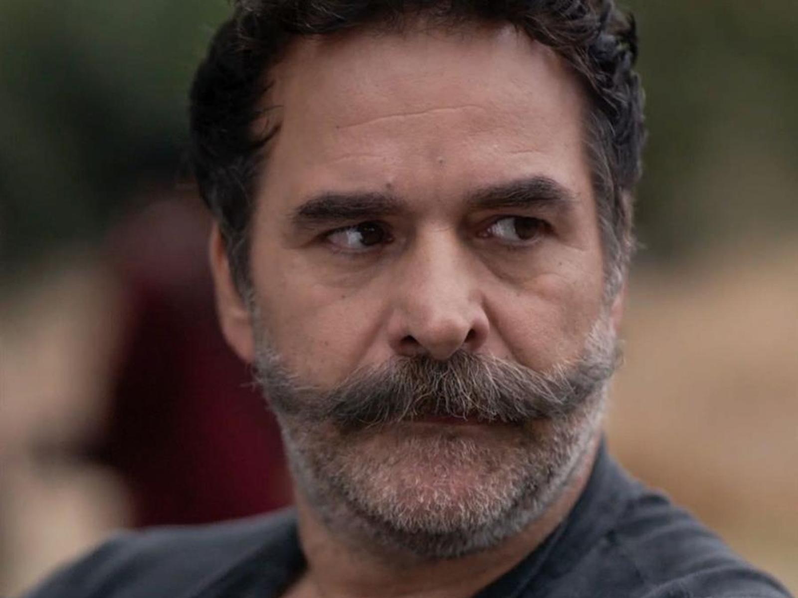 Η Μάγισσα : Νικήτας και Γιώργης συνεργάζονται για να ρίξουν τον Μήτρο