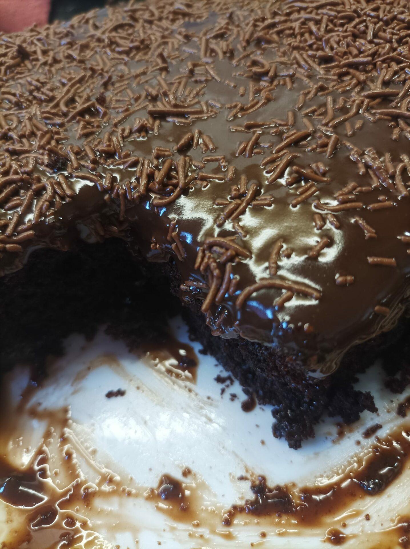 σοκολατόπιτα-για-τα-Χριστούγεννα-συνταγή- σοκολατόπιτα-για-τα-Χριστούγεννα-συνταγή-