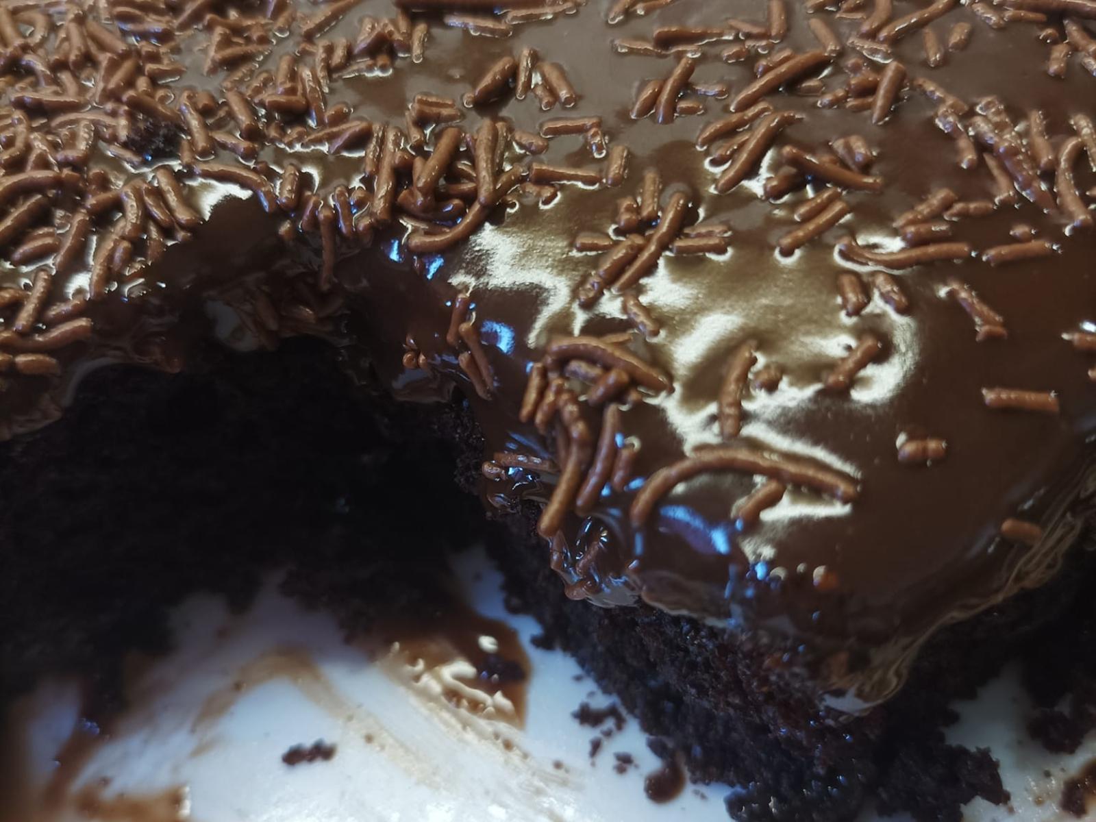 σοκολατόπιτα-για-τα-Χριστούγεννα-συνταγή- σοκολατόπιτα-για-τα-Χριστούγεννα-συνταγή-