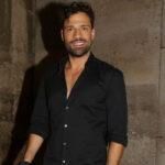 Κωνσταντίνος Αργυρός : Ο  γιος μου είναι το μεγαλύτερο δώρο της ζωής – Το συναίσθημα όταν γεννήθηκε ήταν ακραίο